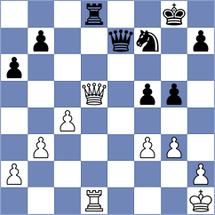 Truong - Haddock (Melbourne, 2002)