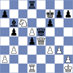 Grinsell - Maurer (Guernsey, 1996)