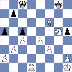 Varchenko - Kucherenko (Alushta, 2006)