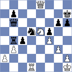 Patel - Dhruva (Sitges ESP, 2024)