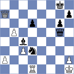 Haitbaev - Kairbekov (Denizli, 2003)