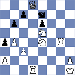 Pfuetzner - Hruschka (Sebnitz, 2007)