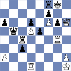 Dischinger - Hidalgo Mena (Sitges, 1997)