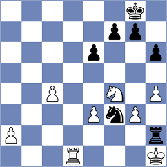 Rempe - Guenther (Neumuenster, 2001)
