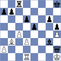 Beck - Engel (Playchess.com INT, 2020)