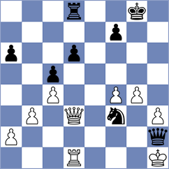 Walliser - Soltmann (Malchow, 2009)