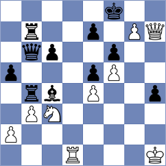 Smeets - Wemmers (Netherlands NED, 2024)