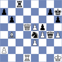 Muller - Cortlever (Netherlands, 1941)