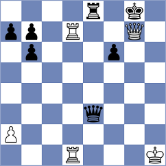 Ziegler - Wilhelm (Schiffweiler, 2009)