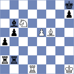 Brooks - Kreitner (Mineola, 1994)