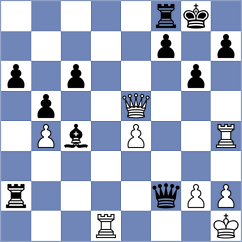 Baragano Campa - Menendez Miranda (Asturias, 1998)