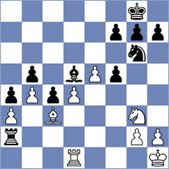 Holth - Hovring (Mysen, 2002)