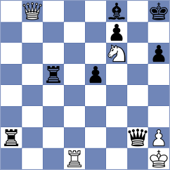 Staudt - Pfrommer (Hassloch, 1999)