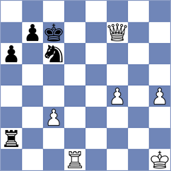 Gretarsdottir - Wilhelmsson (Reykjavik, 1996)
