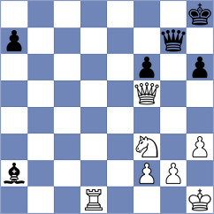 Bisterbosch - Huebner (Hengelo, 2000)