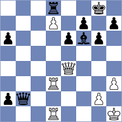 Arakhamia Grant - Antolak (Chess.com INT, 2021)
