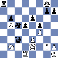 Molina - Bischoff (Mendoza, 1985)