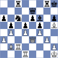 Silva - Domingos (Portugal, 1994)