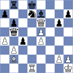 Steffers - Oakes (Rhodes GRE, 2024)