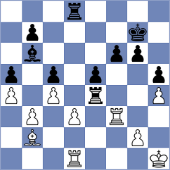 Oleaga - Ruiz (Bolivar, 2001)