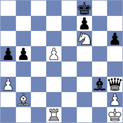Dvoretska - Savenko (Kharkov, 2004)