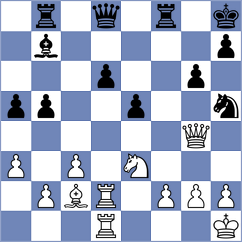 Beltz - Bloss (Willingen, 2003)