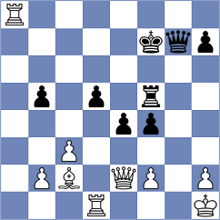 Tolmacevs - De Sousa (chess.com INT, 2025)
