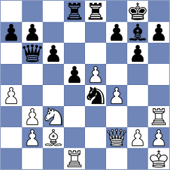 Kober - Franic (Bela Crkva, 1987)