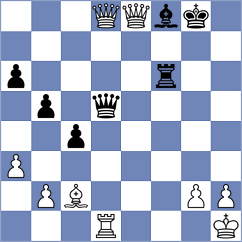 Medina Garcia - Salas Martinez (Gijon, 1947)