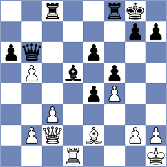 Zamora Soler - Zapater Ros (Aragon, 2003)