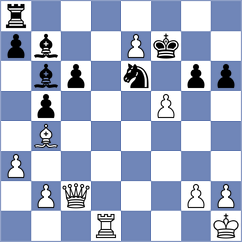 Carrillo Parra - Cabiativa (Bogota COL, 2024)