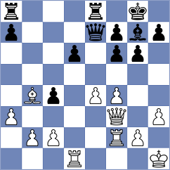 Alvarez - Rojas Alarcon (Bogota, 2004)