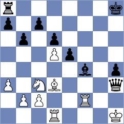 Kude - Grabitz (Bad Bevensen, 2007)