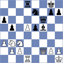 Maier - Watzenberger (Germany, 2003)