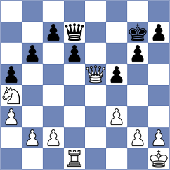 Linnemann - Colakovic (Magdeburg, 2010)