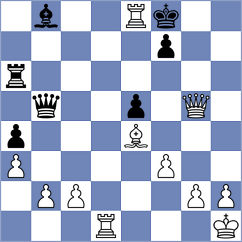 Tarasko - Izmestiev (Abaza, 2009)