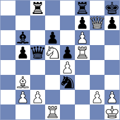 Blank - Quist (Wuerttemberg, 2000)