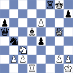 Martinez - Nolasco (Estatal, 2000)