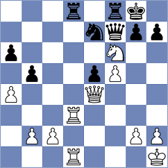 Zelevic - Cveniek (Porec, 2005)