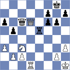 Trias Fernandez - Sanchez Perales (Sant Boi, 1997)