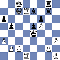 White - Salinas Herrera (Chess.com INT, 2020)