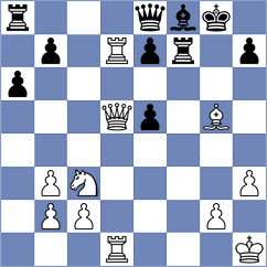 Vion - Laurent (Checy, 2002)