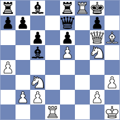 Molnar - Almert (Tweng, 2007)