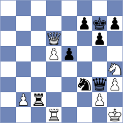 Zayan - Lekic (Anogia, 2015)