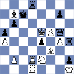 Bolashakov - Mishra (chess.com INT, 2024)