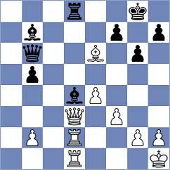 Cavadas - Claridge Hansen (Mureck, 2010)