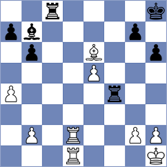 Schurr - Leitner (Germany, 1987)