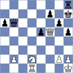 Bednarska - Grochot (Swieradow, 1992)