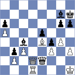 Adu - Veloso (chess.com INT, 2025)