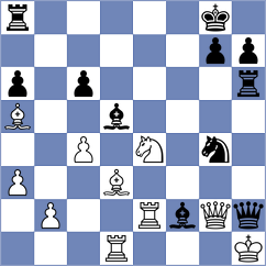 Hewig - Brameyer (Germany, 1995)